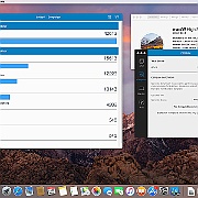 Screen Shot 2018-07-25 at 11.20.02